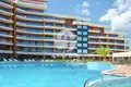 2 bedroom apartment 127 m² Nesebar, Bulgaria