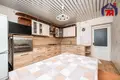 Cottage 323 m² Kalodishchy, Belarus