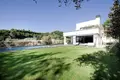 villa de 5 chambres 400 m² Sant Vicenc de Montalt, Espagne