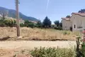 Parcelas 908 m² Fethiye, Turquía