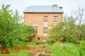 Cottage 297 m² Kalodishchy, Belarus