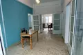 2 bedroom apartment 130 m² Greece, Greece