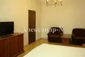 Apartamento 2 habitaciones 56 m² Odessa, Ucrania