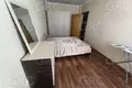 Wohnung 1 Zimmer 39 m² Sotschi, Russland