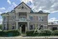 7 room house 641 m² Troitsky Administrative Okrug, Russia