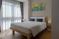 Mieszkanie 3 pokoi 228 m² Choeng Thale, Tajlandia