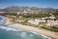 Apartamento 3 habitaciones 190 m² Marbella, Španjolska