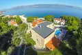 Villa 300 m² Croatia, Croatia