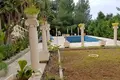 4 bedroom Villa 230 m² Moni, Cyprus