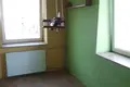 1 bedroom apartment 45 m² Marki, Poland