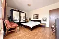 2 bedroom apartment 117 m² Nesebar, Bulgaria