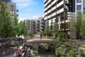 2 bedroom apartment 85 m² London, United Kingdom