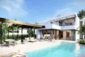 3-Schlafzimmer-Villa 300 m² Orihuela, Spanien