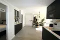 4 bedroom apartment 103 m² Marbella, Spain