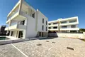 3 bedroom apartment 208 m² Grad Vodice, Croatia