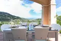 5-Zimmer-Villa 190 m² in Porto Cervo, Italien