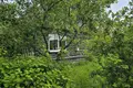 Дом 35 м² Луговослободской сельский Совет, Беларусь