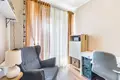 Квартира 3 комнаты 53 м² Краков, Польша
