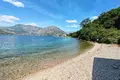 Land 2 bedrooms 63 m² Kolašin Municipality, Montenegro