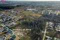 Land  Lentvaris, Lithuania