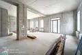 Haus 479 m² Minsk, Weißrussland