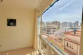 Apartamento 3 habitaciones 80 m² Fuengirola, Španjolska