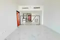 Wohnung 1 zimmer 883 m² Dubai, Vereinigte Arabische Emirate