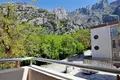 Wohnung 2 Schlafzimmer 73 m² Donji Orahovac, Montenegro