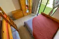 Mieszkanie 2 pokoi 55 m² Sozopol, Bułgaria