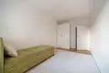 3 room apartment 63 m² in Warsaw, Poland