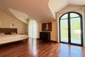Szeregowiec 3 pokoi 174 m² Donja Lastva, Czarnogóra