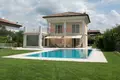 Villa 3 pièces 270 m² Lazise, Italie