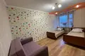 Appartement 3 chambres 76 m² en Lyuban, Bélarus