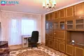 Квартира 5 комнат 131 м² Висагинас, Литва