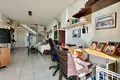 Duplex 2 bedrooms  Benidorm, Spain