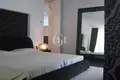 5 bedroom villa 450 m² Forte dei Marmi, Italy