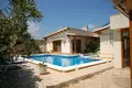 Chalet 5 bedrooms 674 m² el Perello, Spain