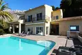 3 bedroom villa 319 m² Altea, Spain