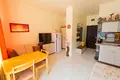 Studio 1 Zimmer 44 m² Sonnenstrand, Bulgarien