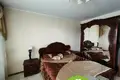 3 room apartment 65 m² Lida, Belarus