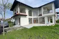 Haus 4 Zimmer 179 m² Kableshkovo, Bulgarien