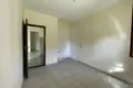 Wohnung 2 zimmer 39 m² Petrovac, Montenegro