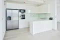 Casa 5 habitaciones 500 m² Tivat, Montenegro