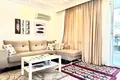 Appartement 3 chambres 115 m² Turquie, Turquie