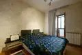 Wohnung 3 Schlafzimmer 109 m² Montenegro, Montenegro