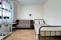 House 112 m² Kiemeliskes, Lithuania