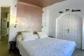 Bungalow z 2 sypialniami 118 m² Los Realejos, Hiszpania