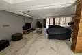 Casa 4 habitaciones 390 m² Interlomas, México