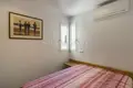 Квартира 2 спальни 60 м² Roses, Испания