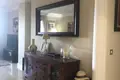 Appartement 2 chambres 125 m² Benahavis, Espagne